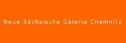 Neue Sächsische Galerie